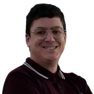 Luis Garrido
