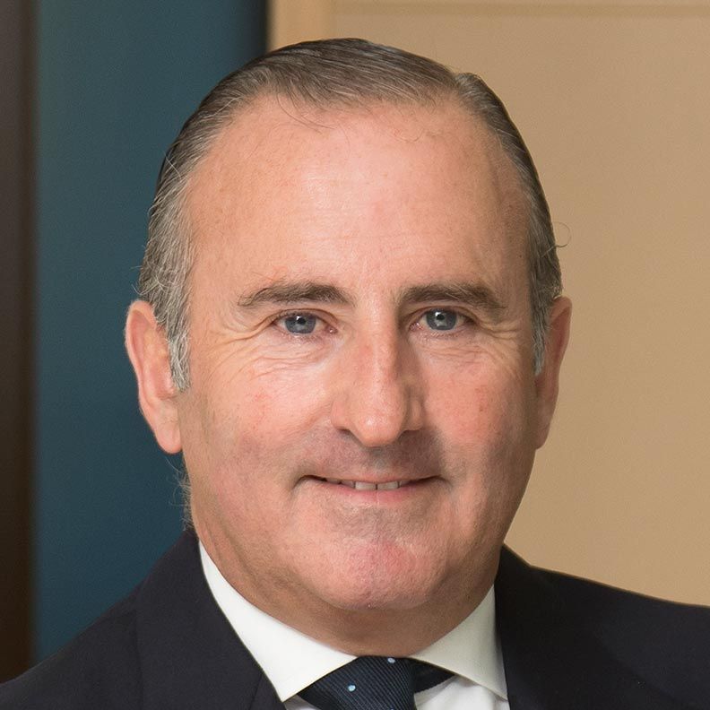 Fernando Canós