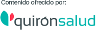 Quirón Salud