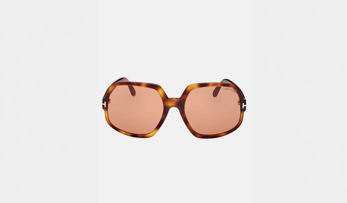 Gafas de sol Tom Ford 